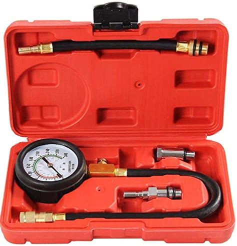 compression tester hoses|consumer auto parts compression tester.